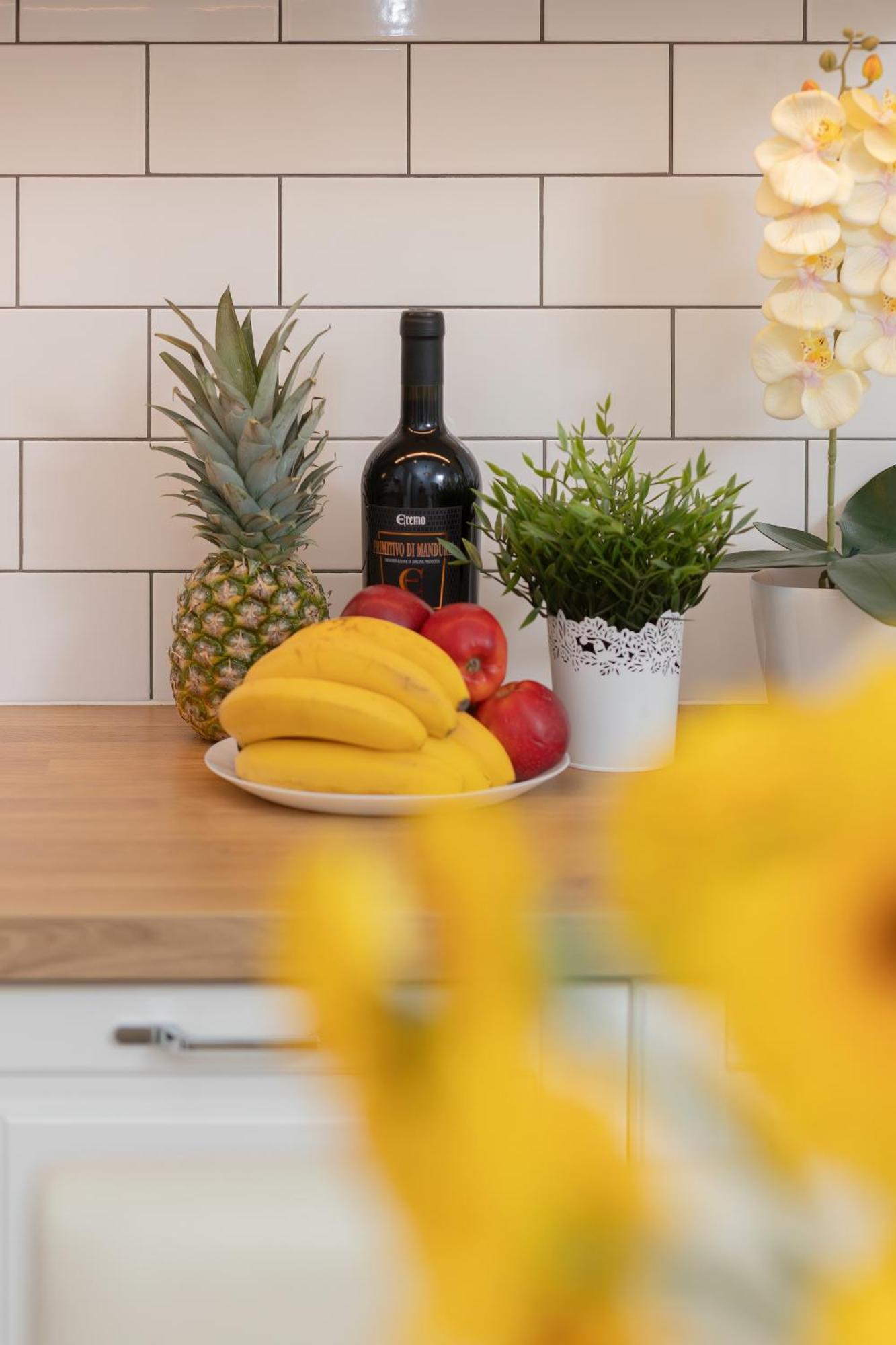 Bright Apartment Warsaw Śródmieście by Renters Zewnętrze zdjęcie