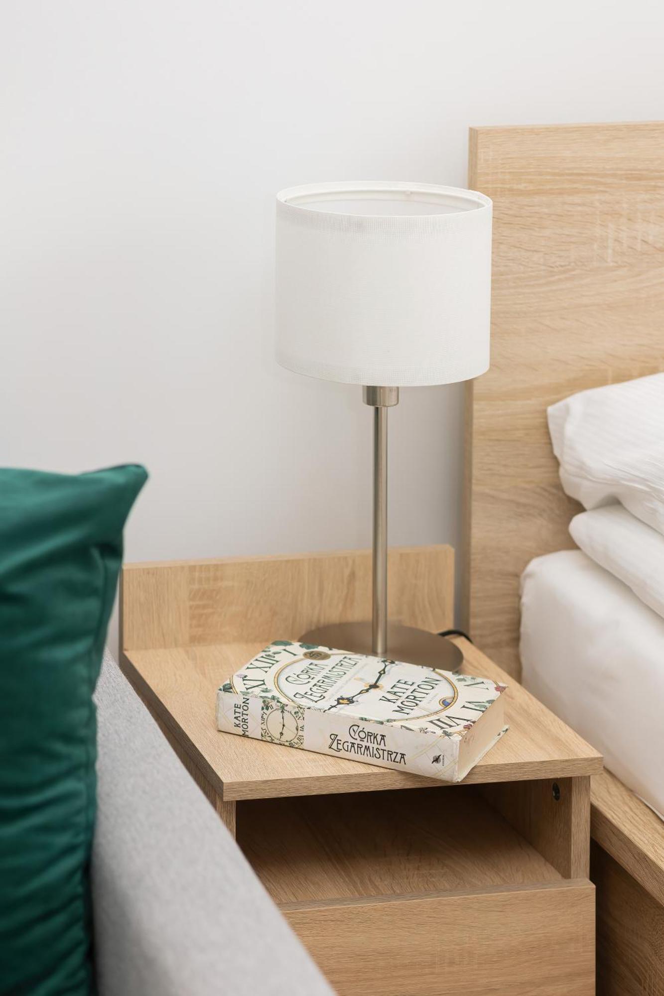 Bright Apartment Warsaw Śródmieście by Renters Zewnętrze zdjęcie