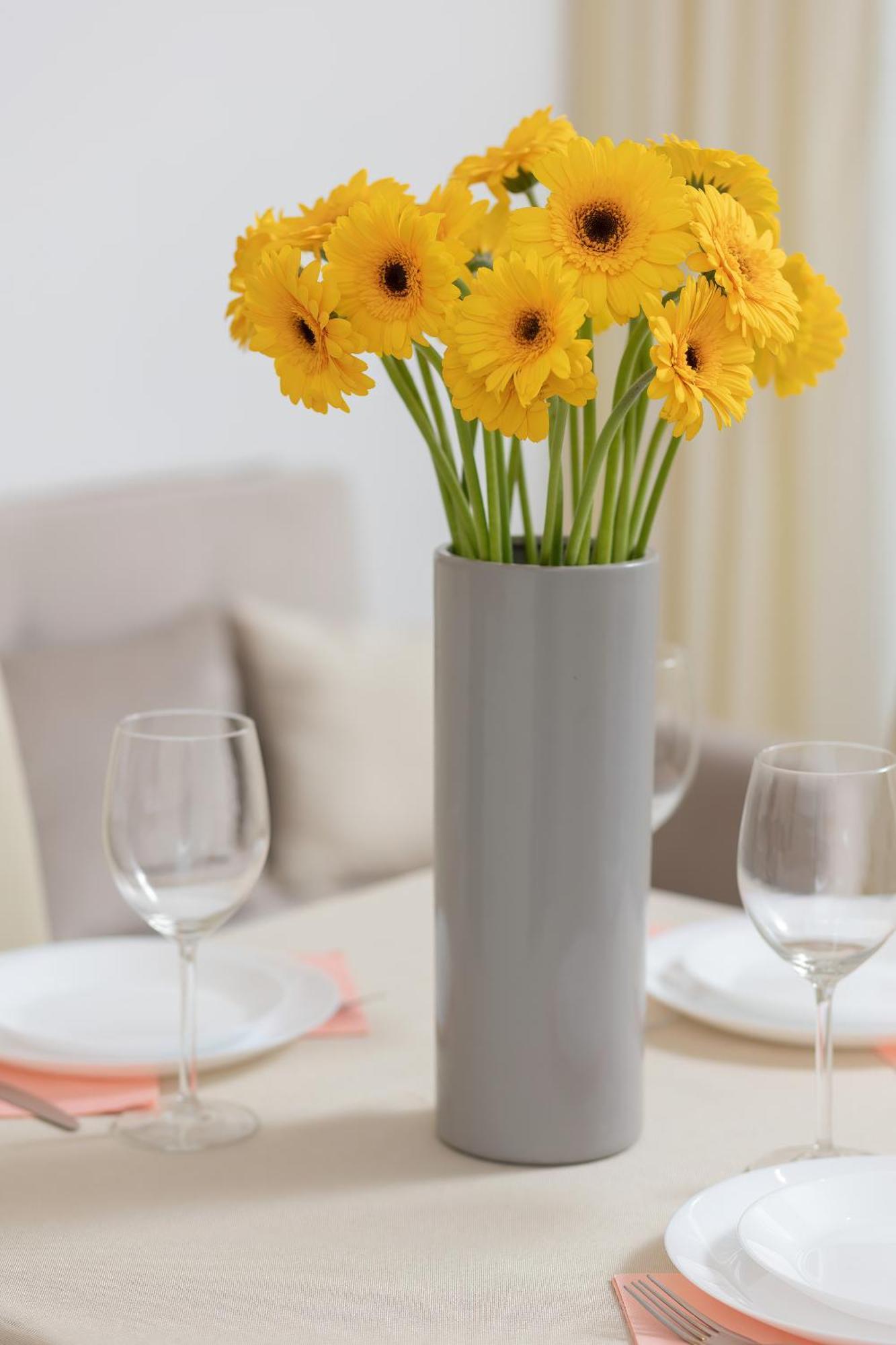 Bright Apartment Warsaw Śródmieście by Renters Zewnętrze zdjęcie